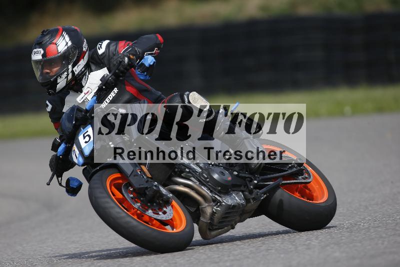 Archiv-2023/52 30.07.2023  TIMMOT ADR/Gruppe C/75